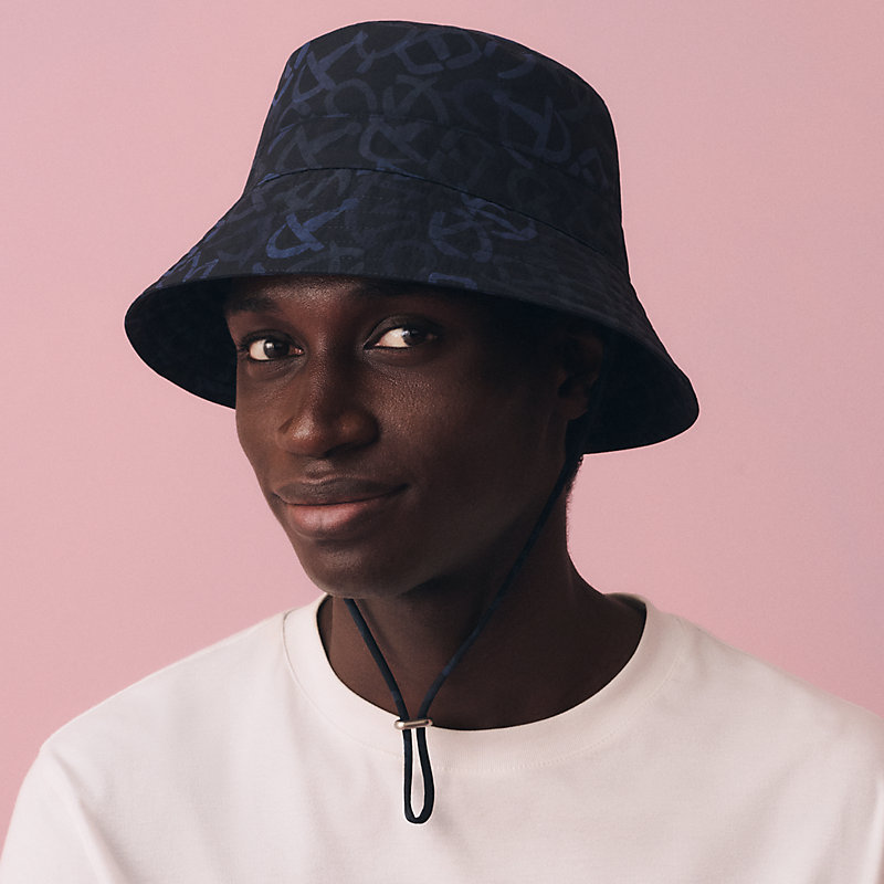 milo-calligraphie-bucket-hat--